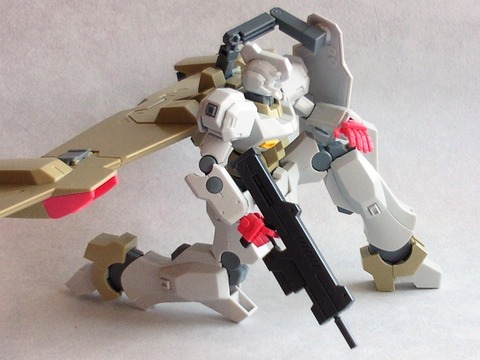 カットシー53
