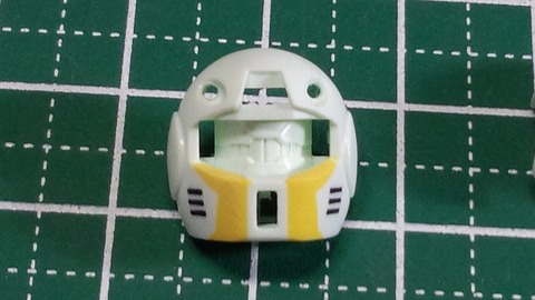 ガンキャノン190