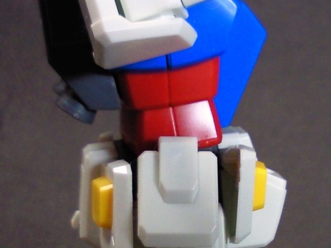 ガンダム65