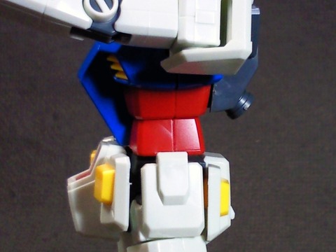 ガンダム59