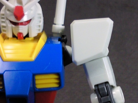 ガンダム42