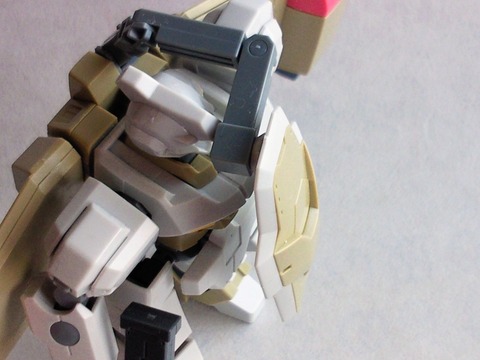 カットシー48