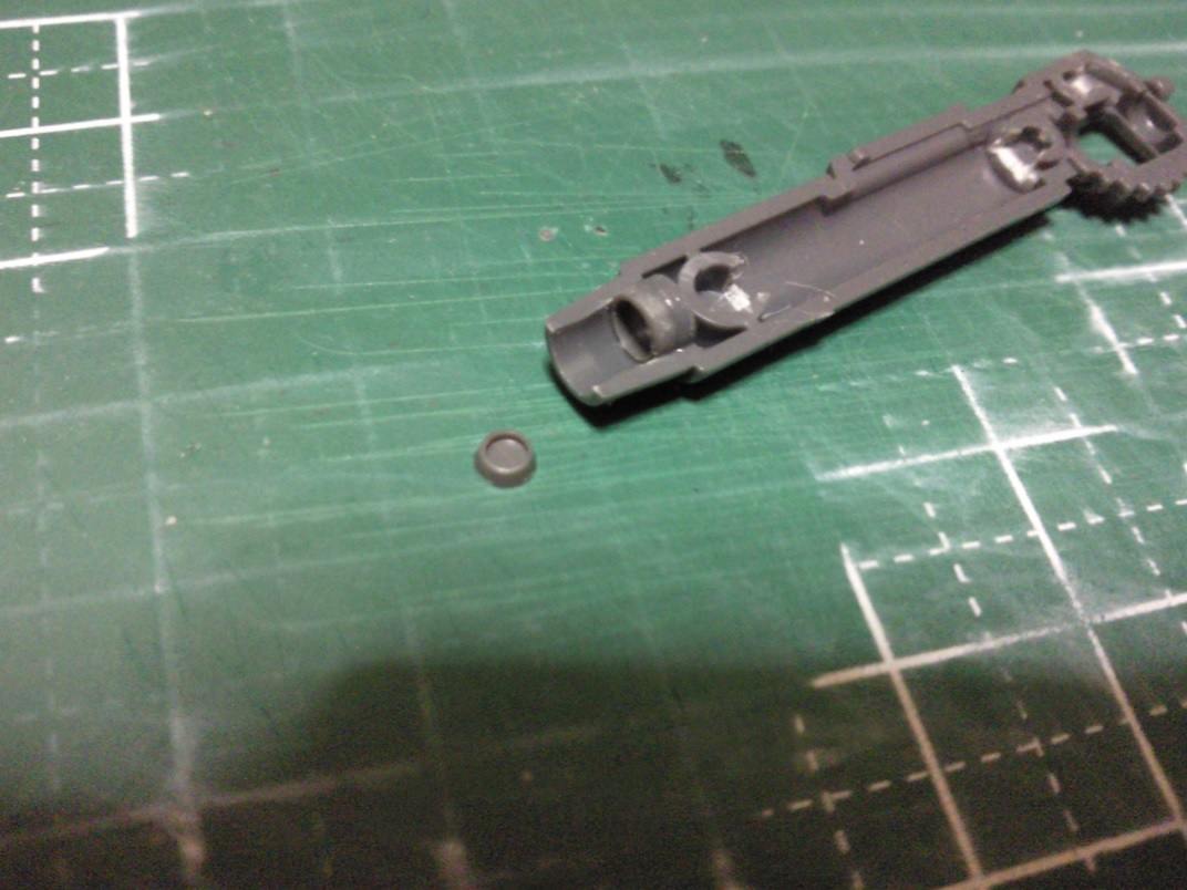 f4e7400a.jpg