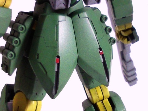 モンテーロ270
