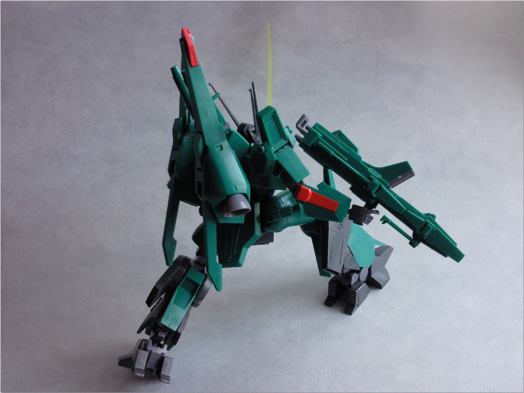 f50af58d.jpg