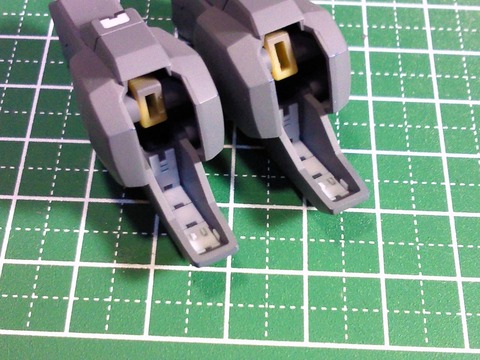 モンテーロ242