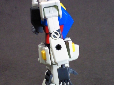 ガンダム52