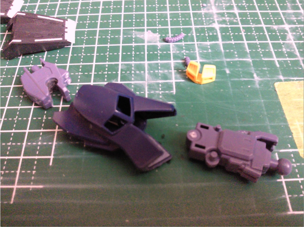 f6aa0139.jpg