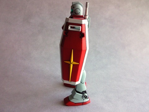 ジム6