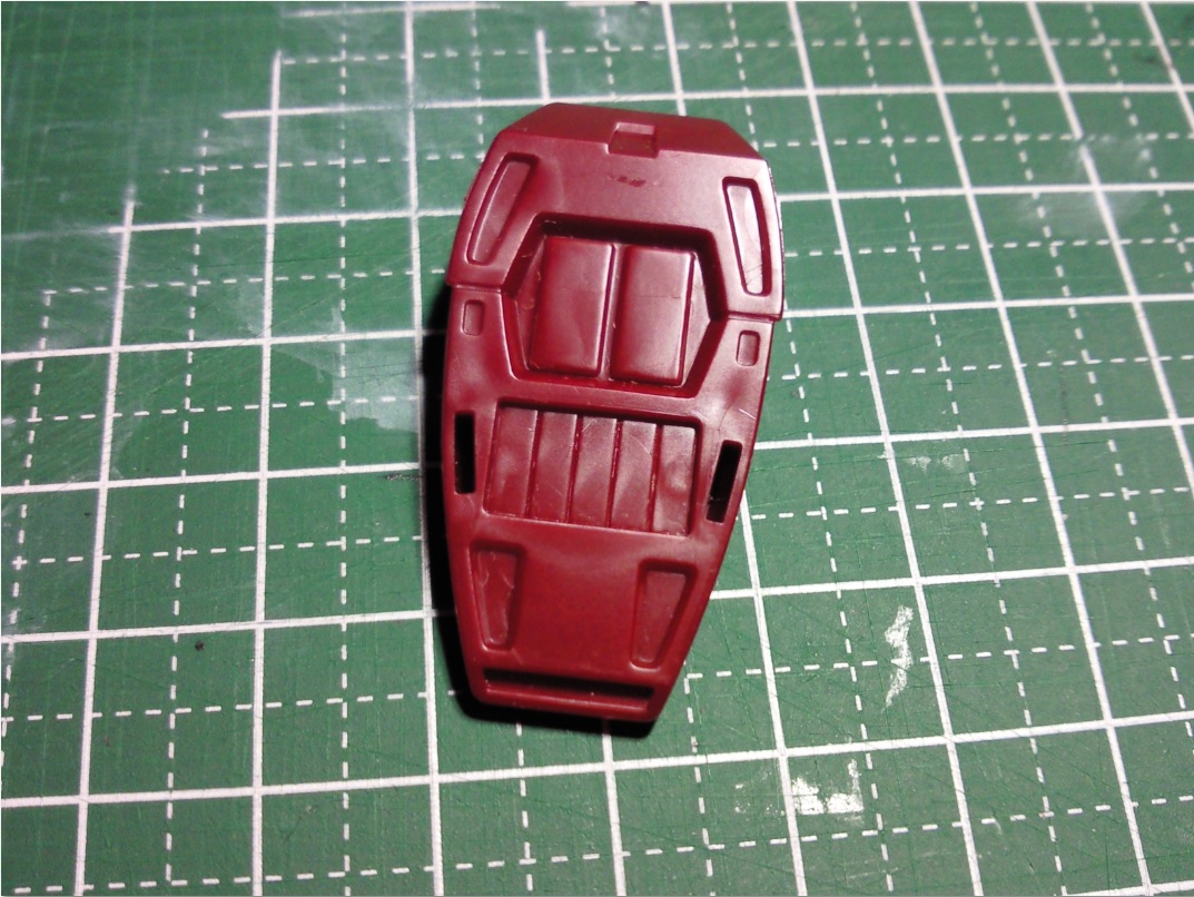 f86a44d9.jpg