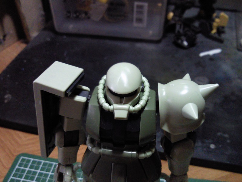 fa3530af.jpg