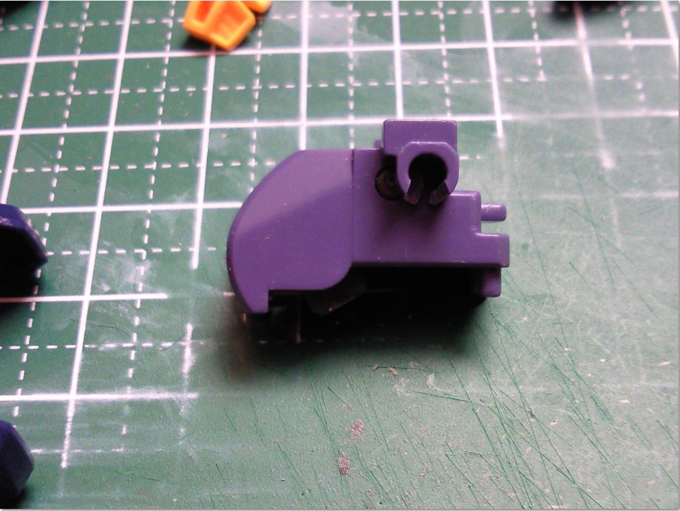 fe424b15.jpg