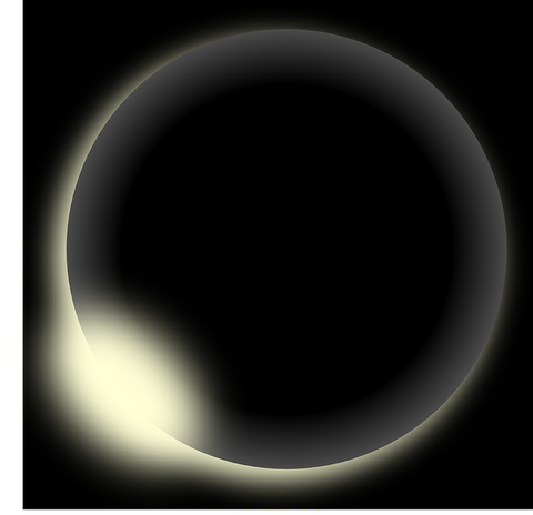 eclipse-32823_640