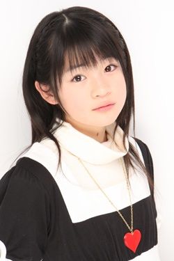 ゆうかりん13