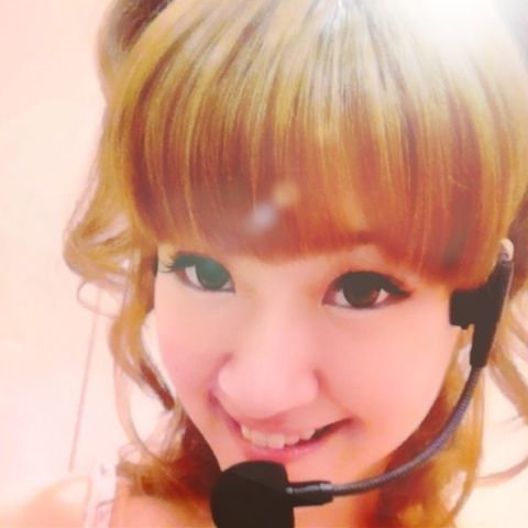 な