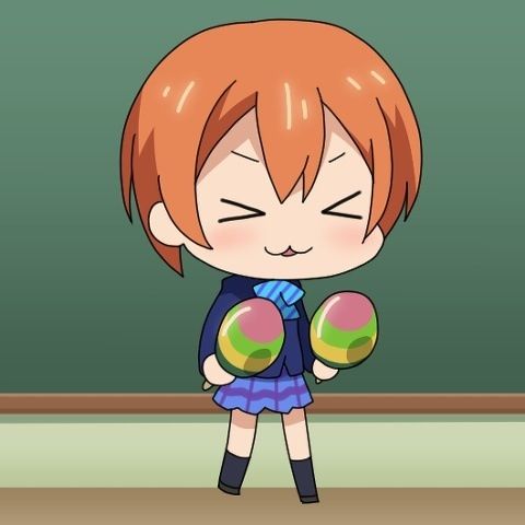 らぶ9