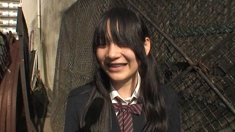 能年玲奈“天然キャラ”に偽装疑惑!「モデル時代