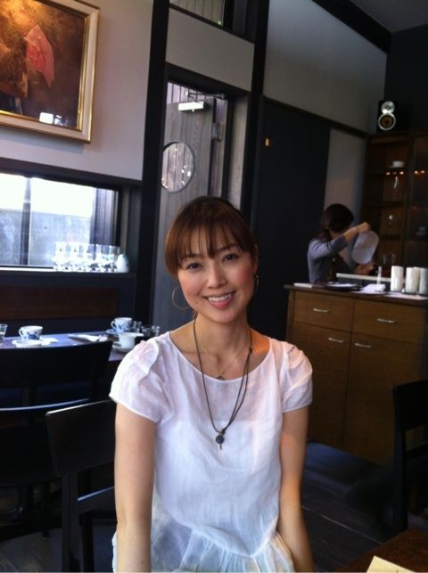 み10