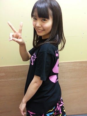 ふ1