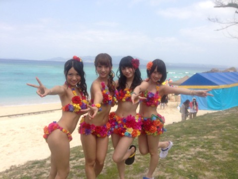 かわ48