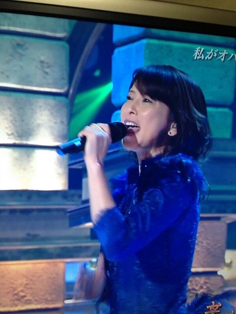 も3
