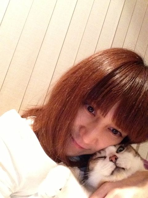 す1