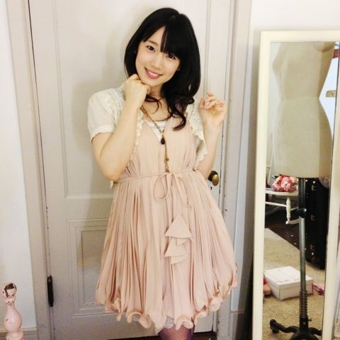 う3