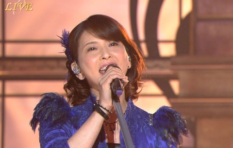 も18