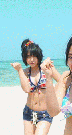 りい3