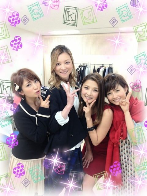 よし16