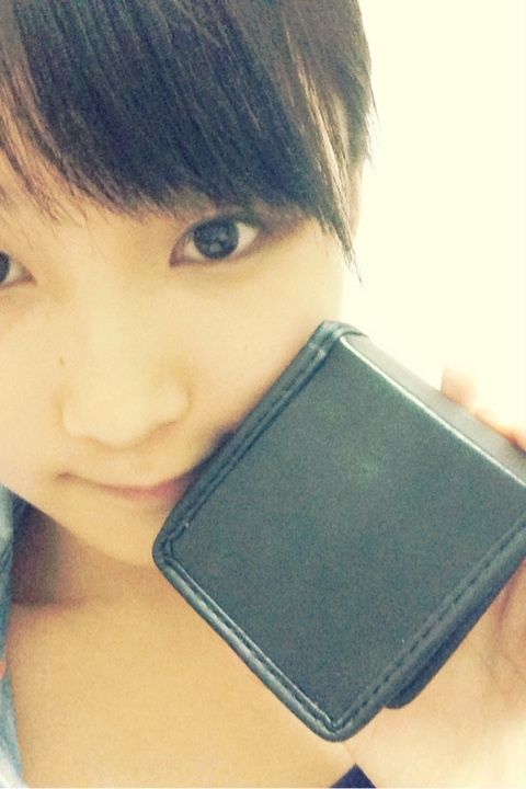 画像 モーニング娘。鞘師里保