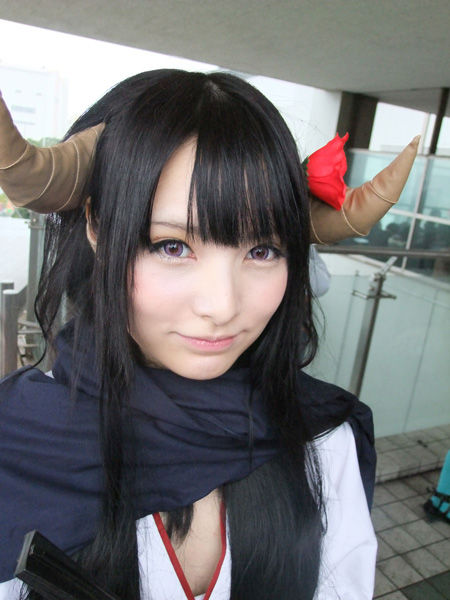 こみ6