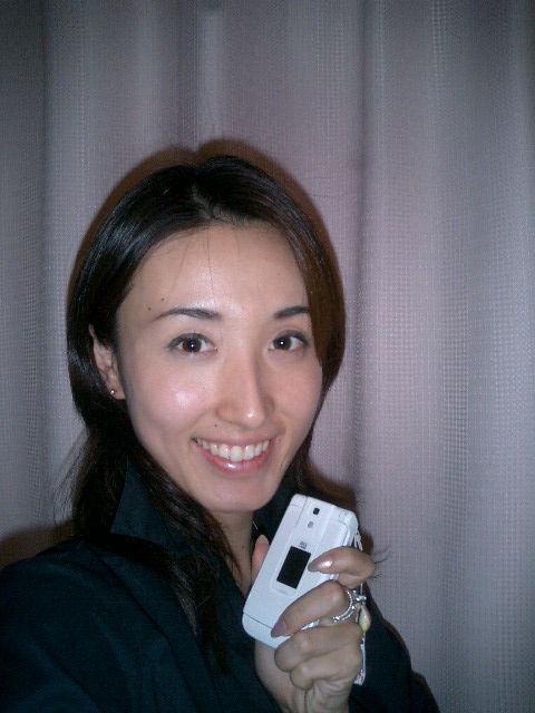 ま5