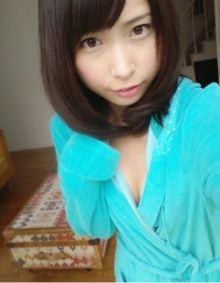 し14