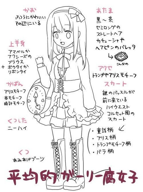 ふ8