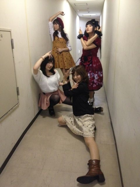う10