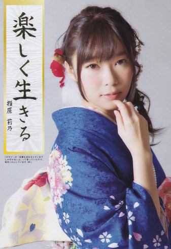 ゆ
