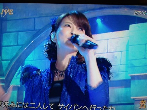 も7