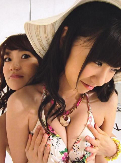 あ50