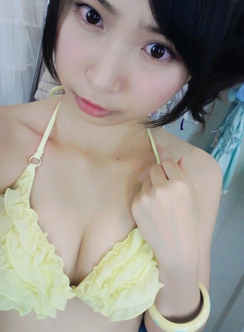 し1