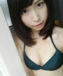 し12