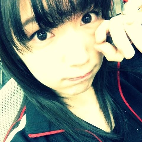 う7