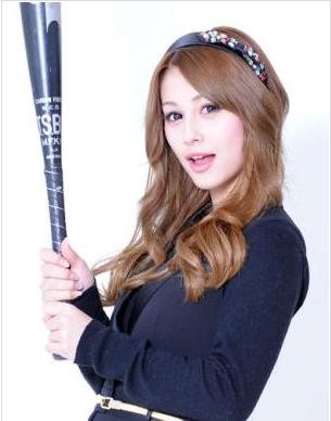 ダレノガレ明美が交際宣言した理由