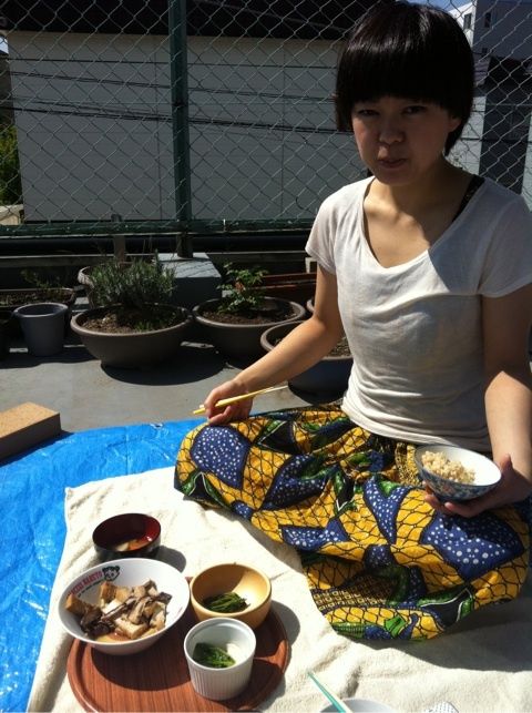 ほ5