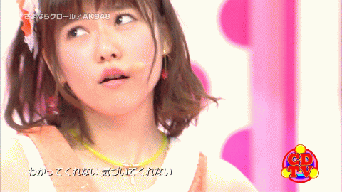 島崎ぱるるちゃんかわいい Vipまとめ速報 2chまとめブログ
