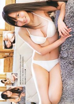 おおば11