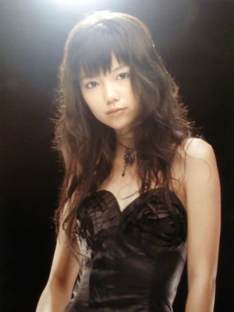動画 宮崎あおいが可愛すぎて困る 画像 美女ブログ 動画 宮崎あおいが可愛すぎて困る 画像 美女ブログ