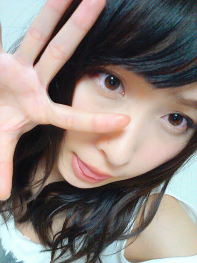 し9
