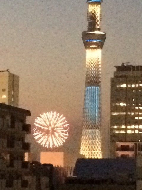 花火1