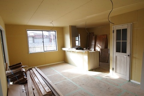 25トリミングIMG_3916